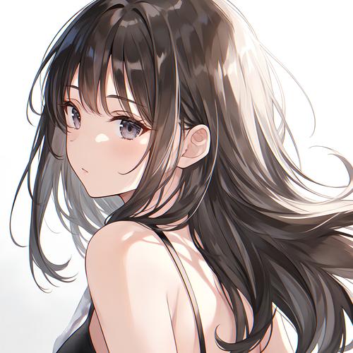 久久久91精品国产一区不卡人妻少妇被猛进入中文字幕|久久亚洲av福利一区|日本精品漫画在线免费看_日韩亚洲国产欧美|轻点好疼好大好爽视频网站|中文字幕中国黄色片|国内模特国产私拍|18岁高中生到西双版纳后失联？合肥警方通报